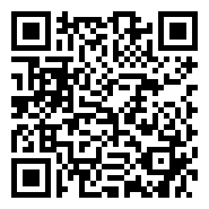  Авторизоваться через Telegram-бота 